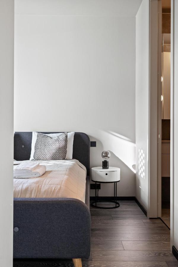 Cozy Lux 2Br & 2Ba City Center With Free Parking Reykjavík Kültér fotó